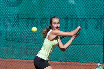 Bild 16 - Schwartau Open Freitag
